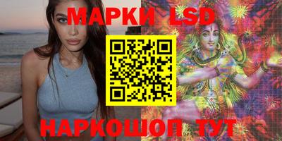 MDMA Premium VHQ Кумертау