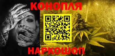 MDMA Premium VHQ Кумертау