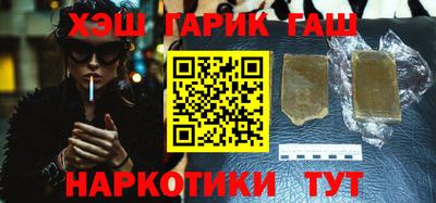 MDMA Premium VHQ Кумертау
